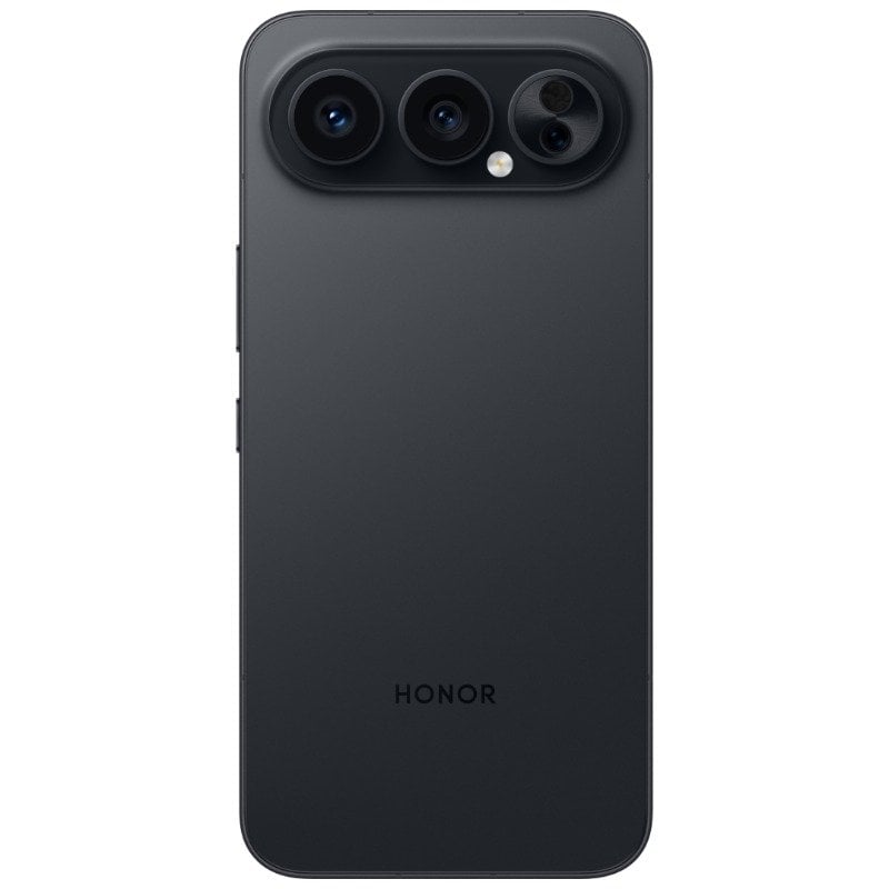 Honor 500 Pro 9
