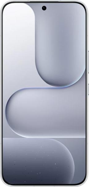 Honor 500