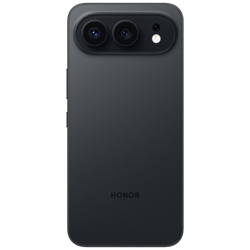 Honor 500 10
