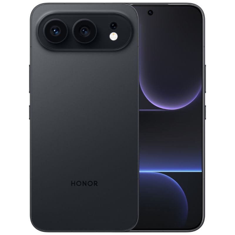 Honor 500 2