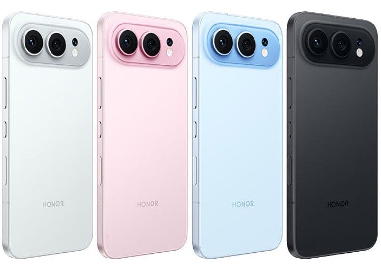 Honor 500 3