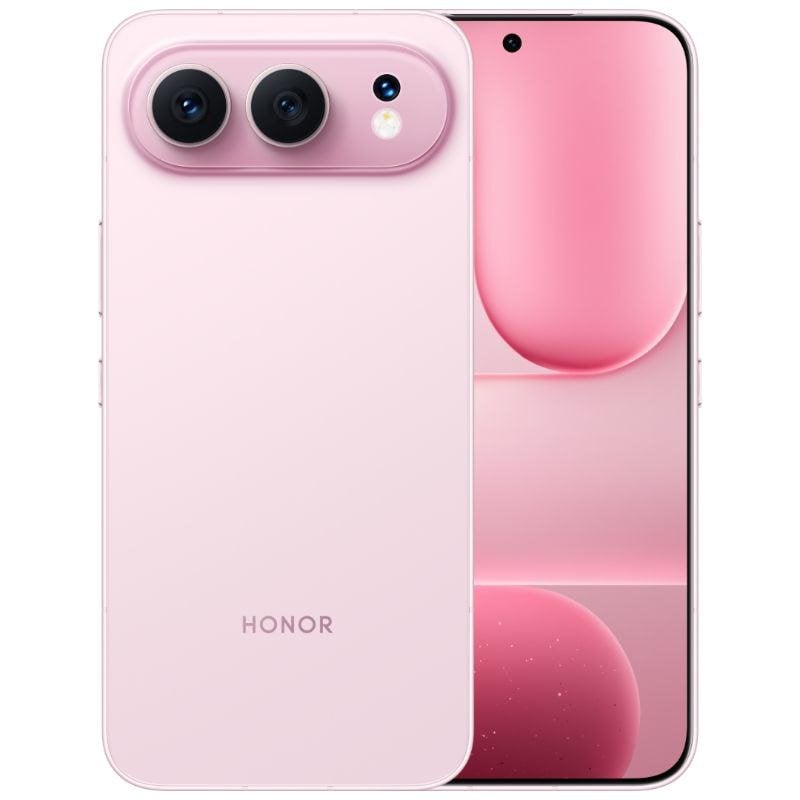 Honor 500 4