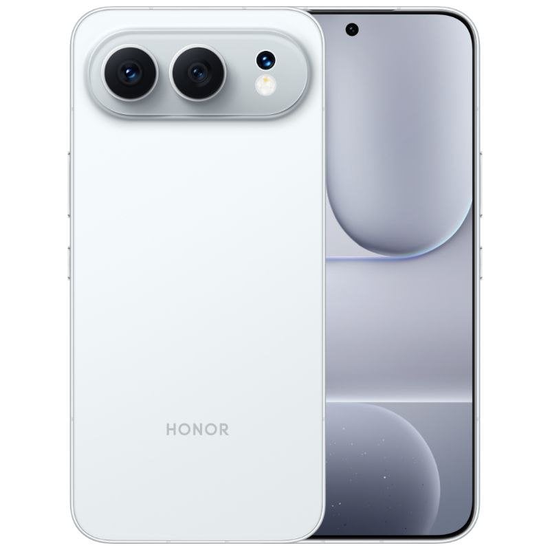 Honor 500 5
