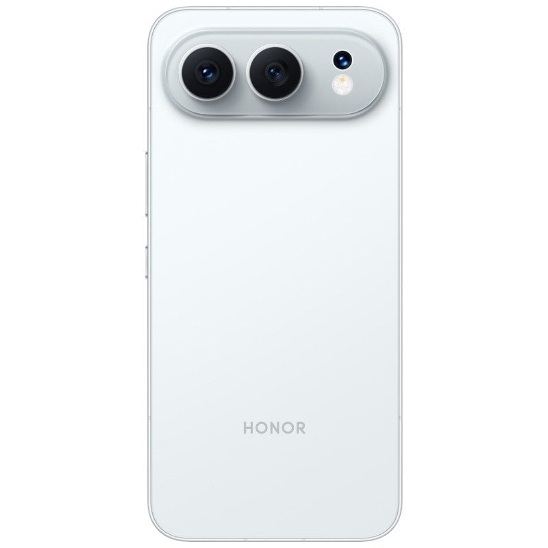 Honor 500 7