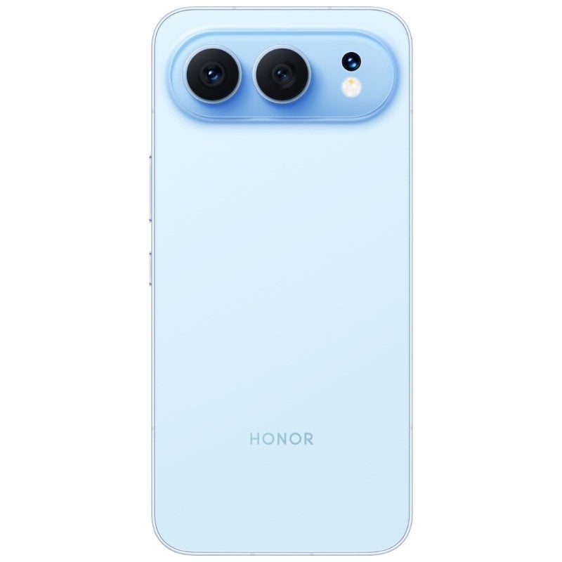 Honor 500 8