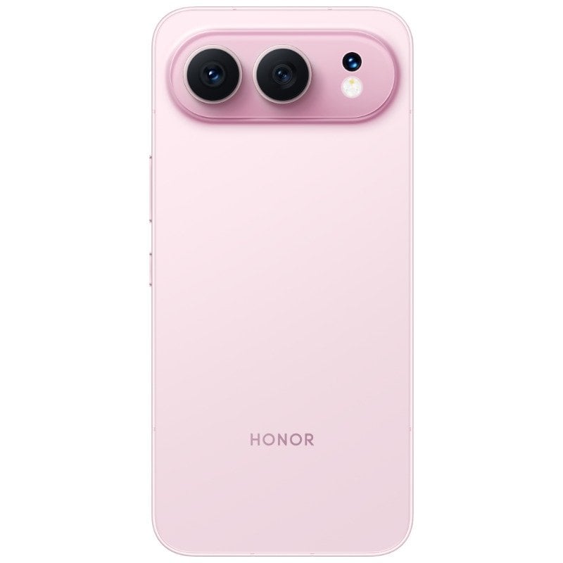 Honor 500 9