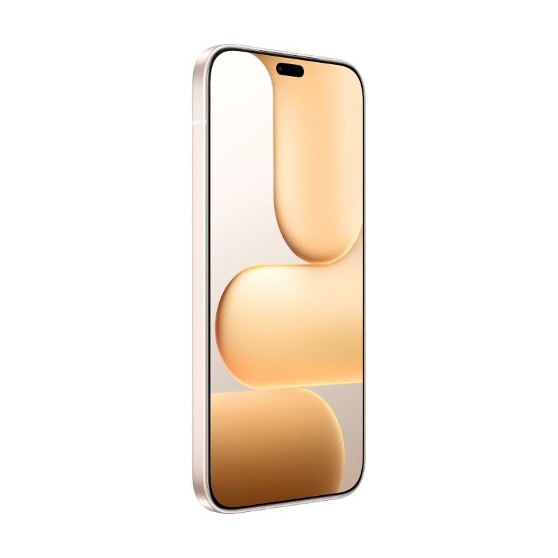 Honor 600 Lite
