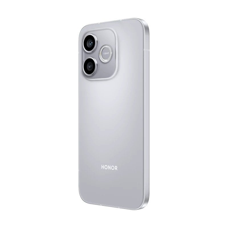 Honor 600 Lite 10