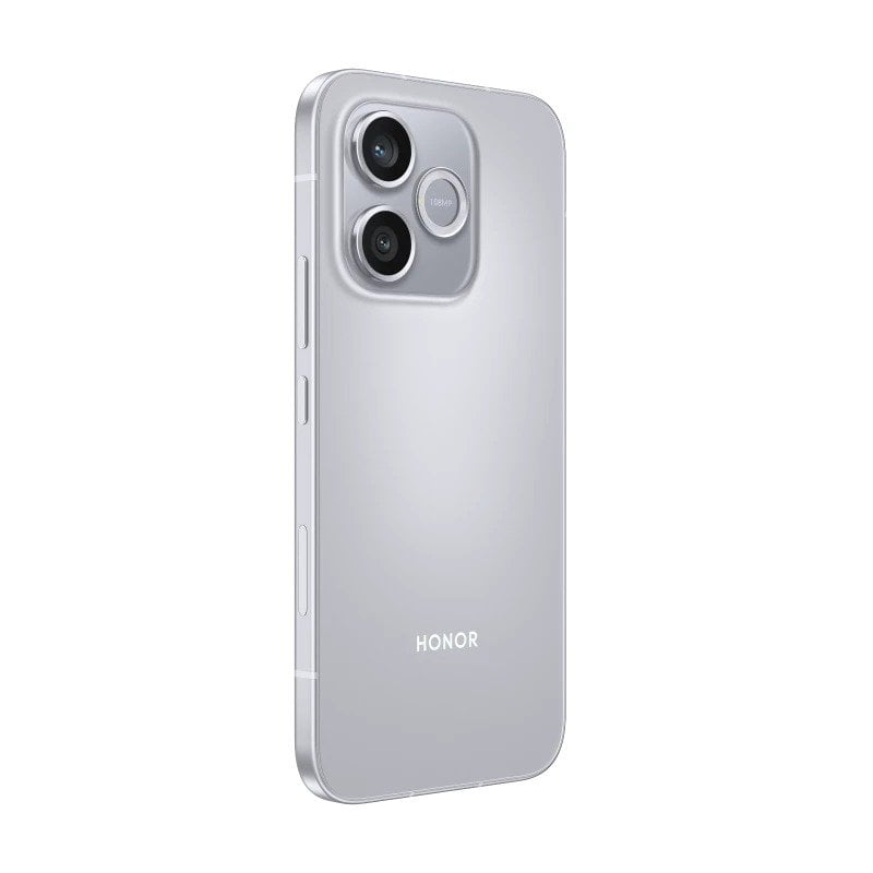 Honor 600 Lite 11