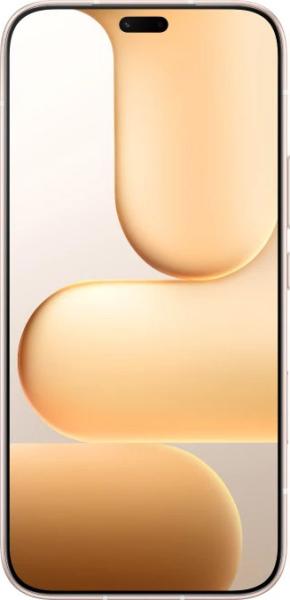 Honor 600 Lite 13