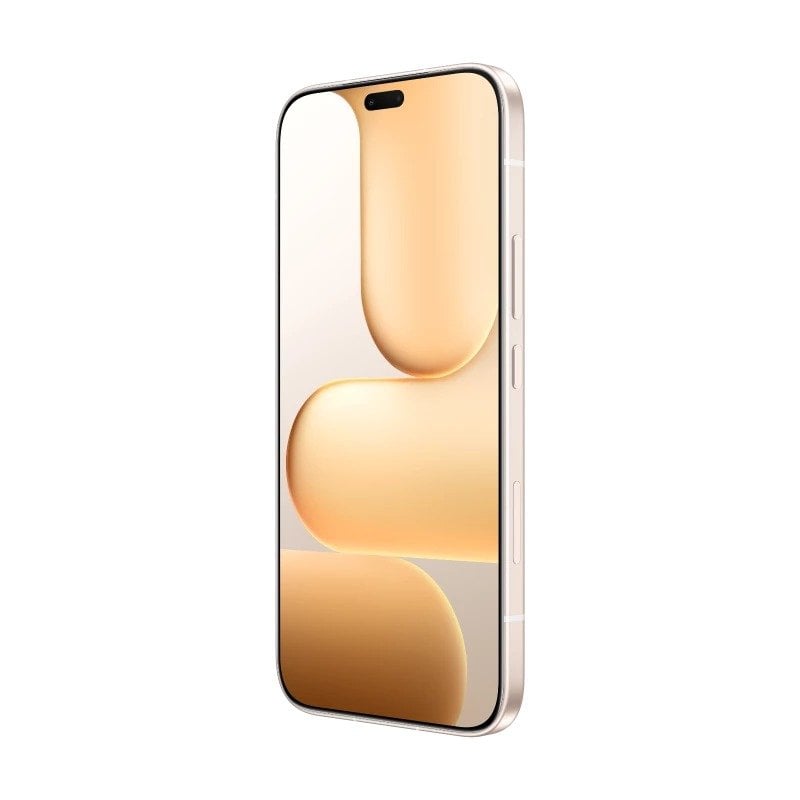 Honor 600 Lite 2