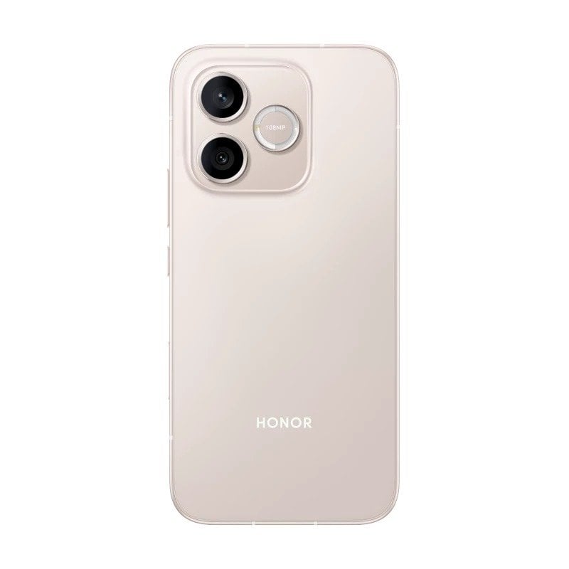 Honor 600 Lite 3
