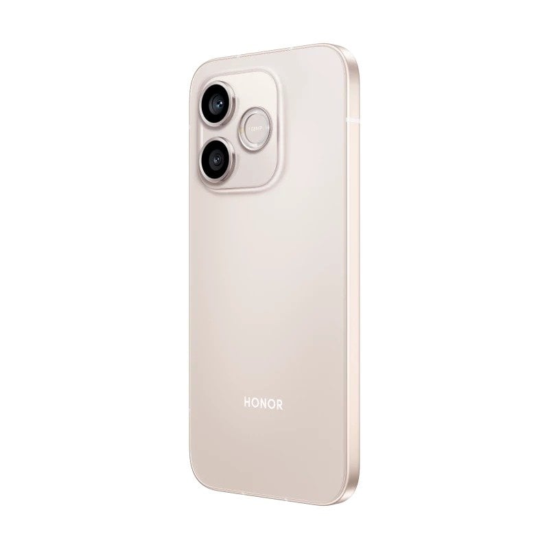 Honor 600 Lite 4