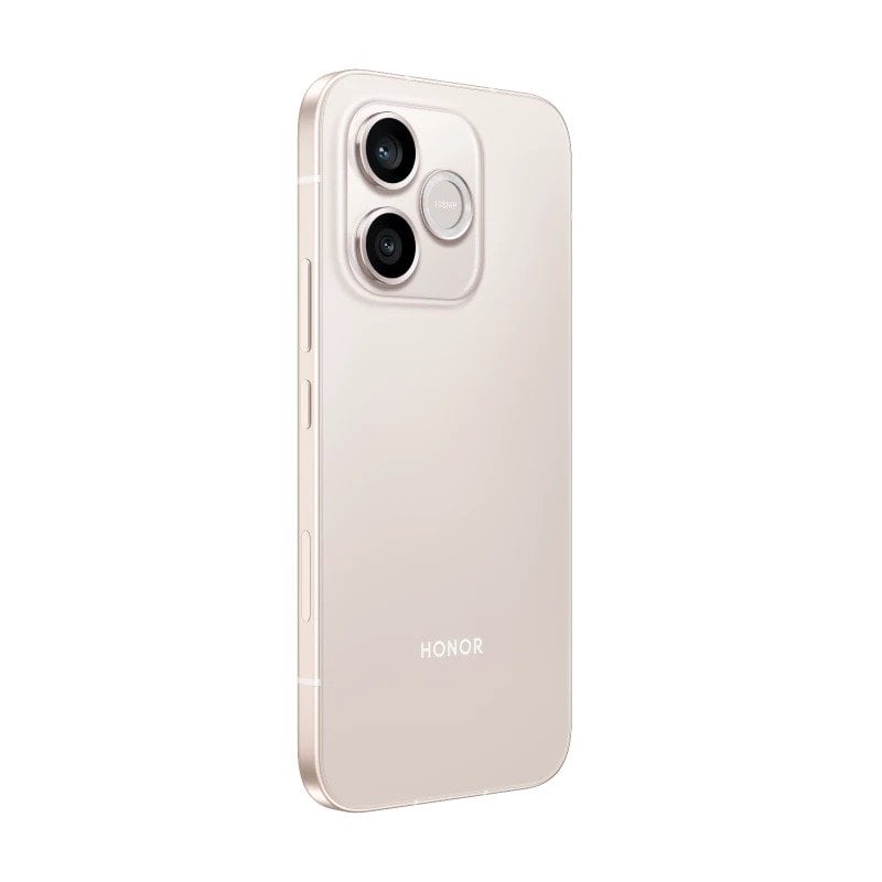 Honor 600 Lite 6