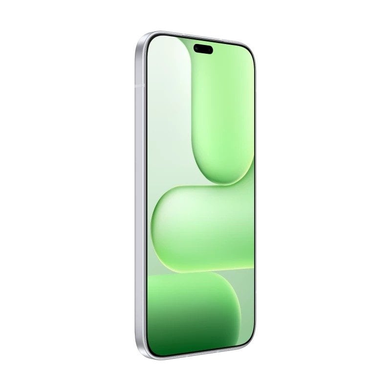 Honor 600 Lite 7