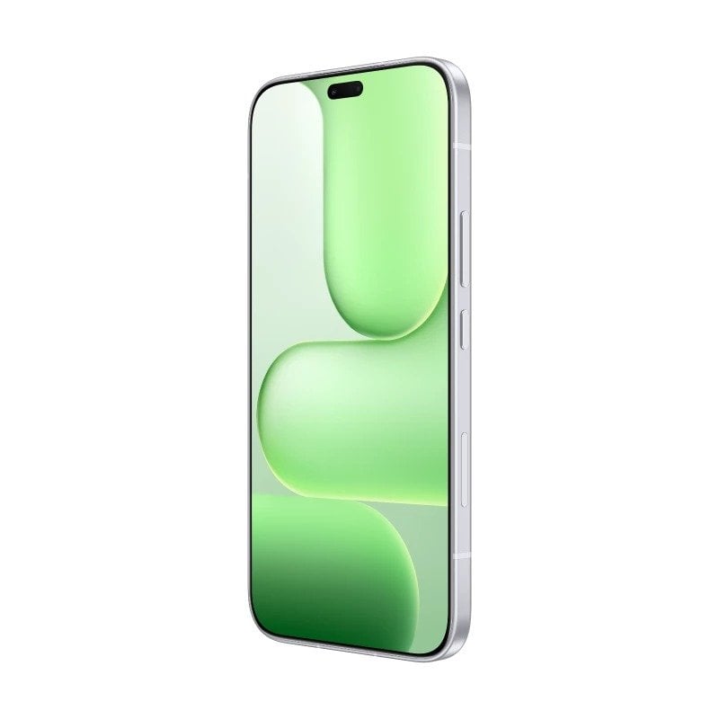 Honor 600 Lite 8