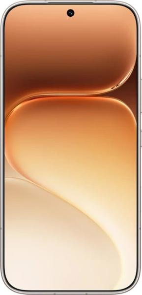 Honor 600 Pro
