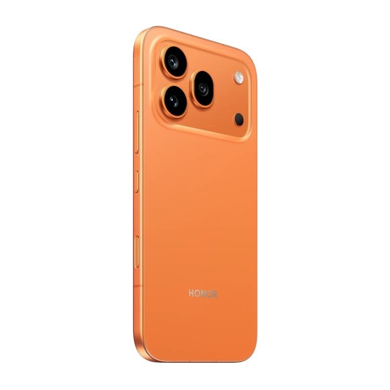 Honor 600 Pro 13