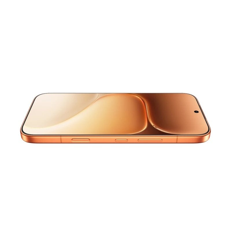 Honor 600 Pro 14