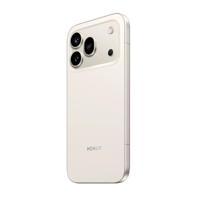 Honor 600 Pro 4