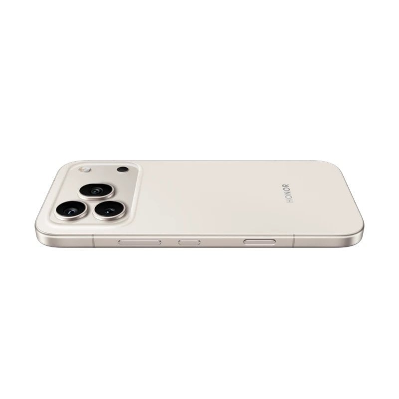 Honor 600 Pro 5