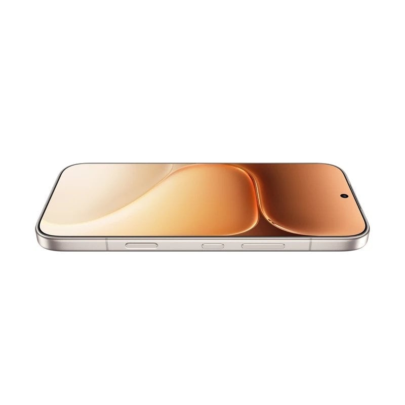 Honor 600 Pro 6