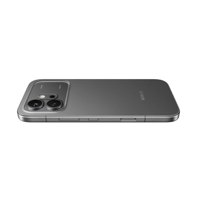 Honor 600