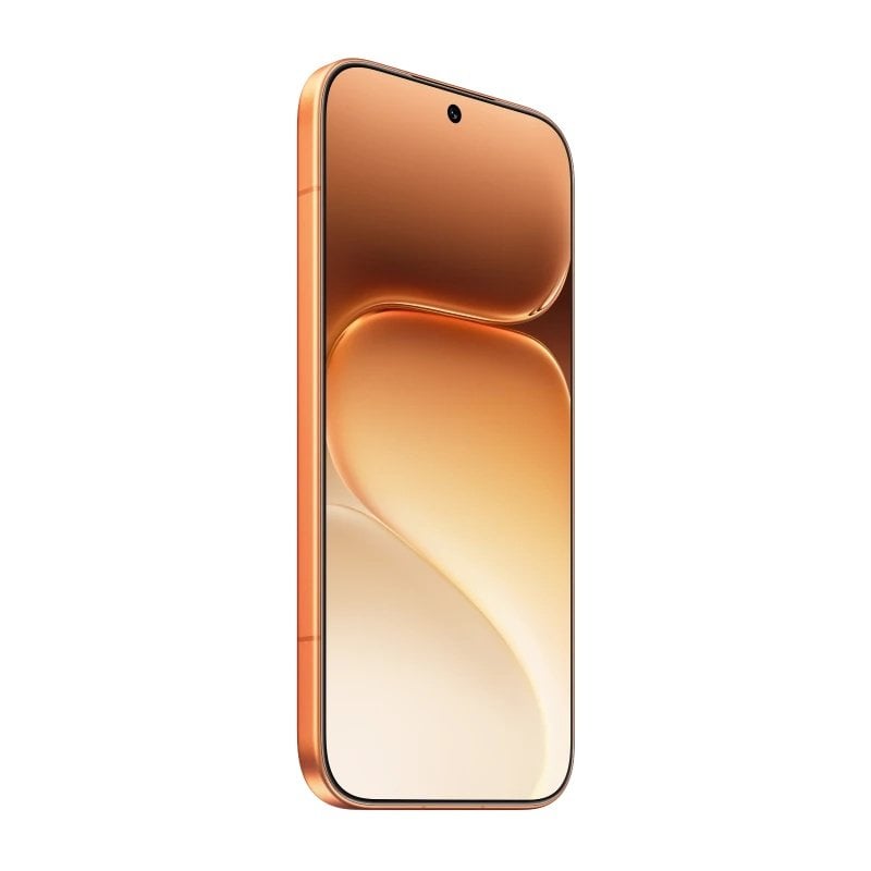 Honor 600 11