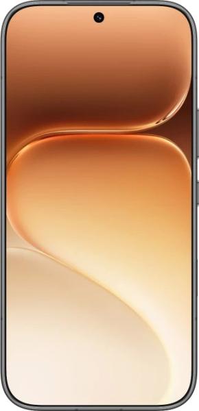 Honor 600 14