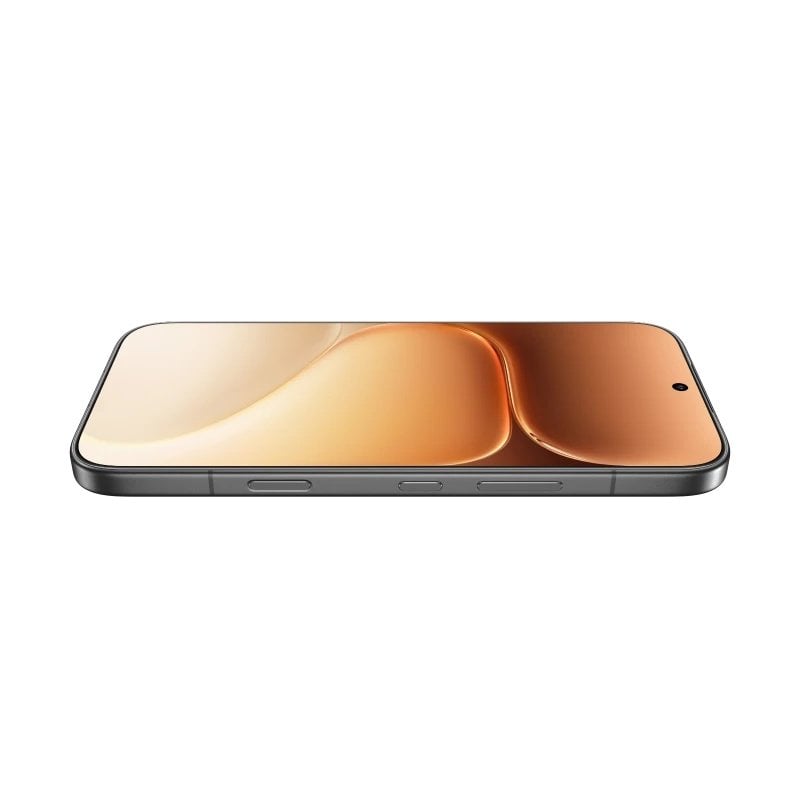 Honor 600 3