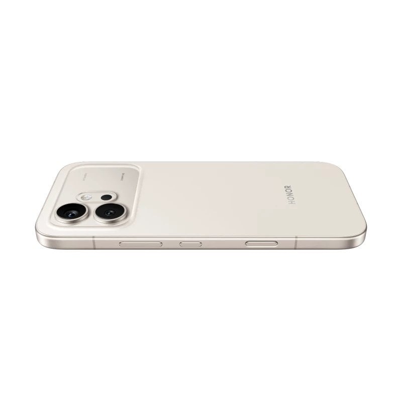 Honor 600 7