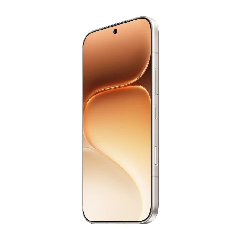 Honor 600 8