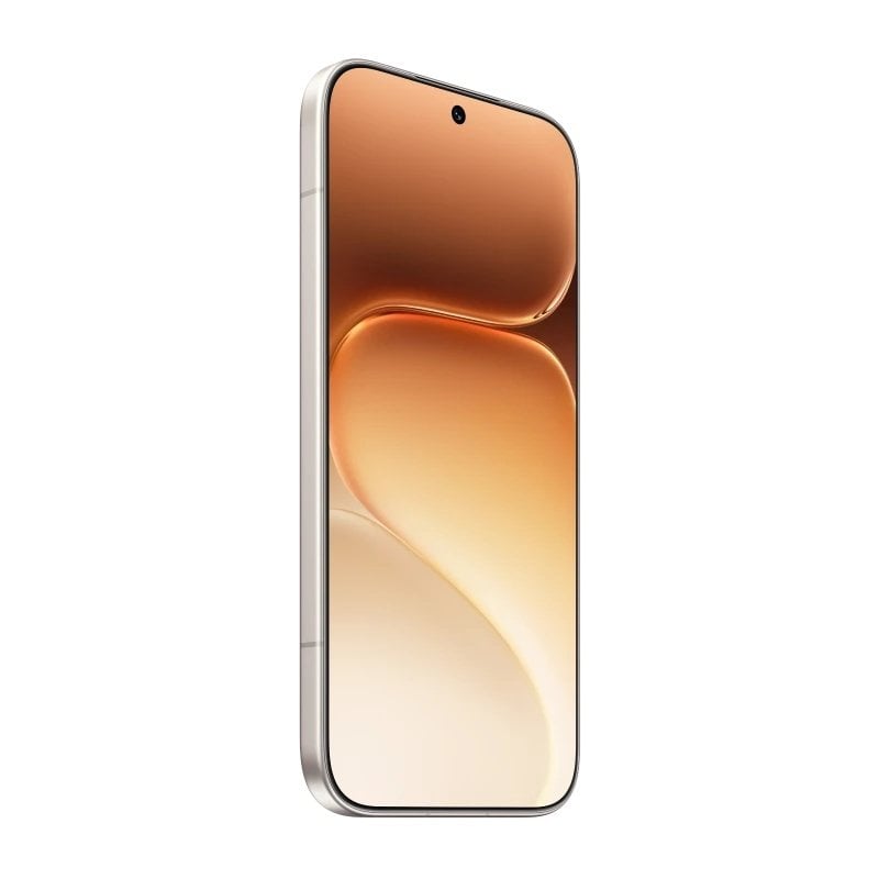 Honor 600 9