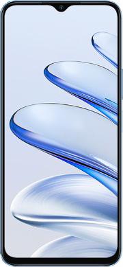Honor 70 Lite