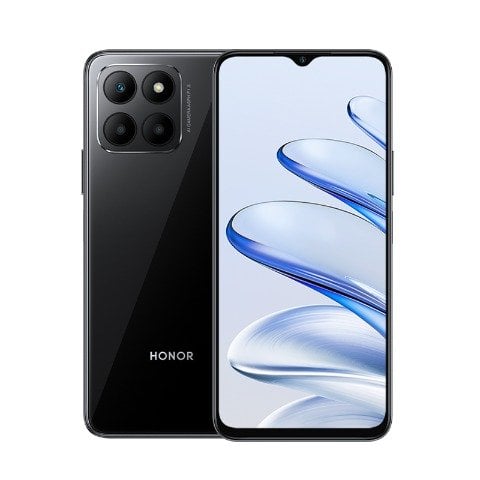 Honor 70 Lite 10