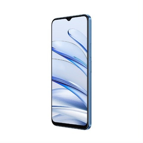 Honor 70 Lite 12