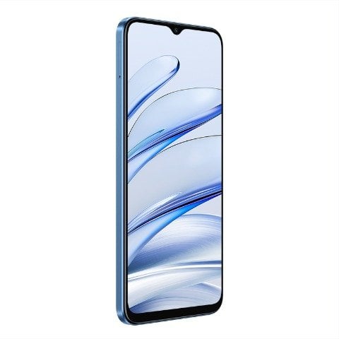 Honor 70 Lite 13