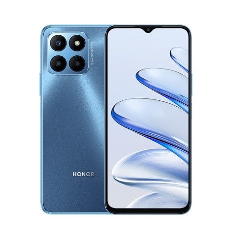 Honor 70 Lite 14