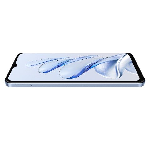 Honor 70 Lite 2