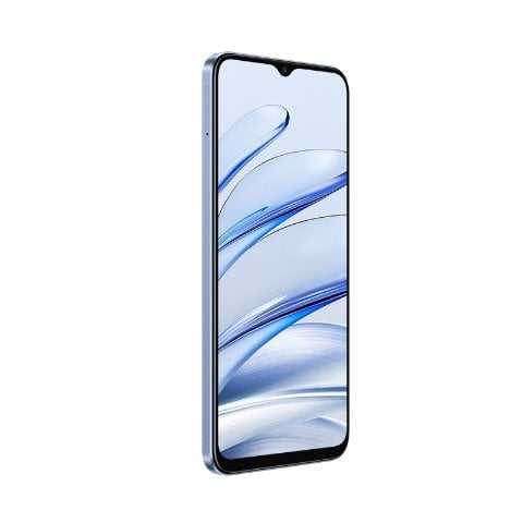 Honor 70 Lite 3