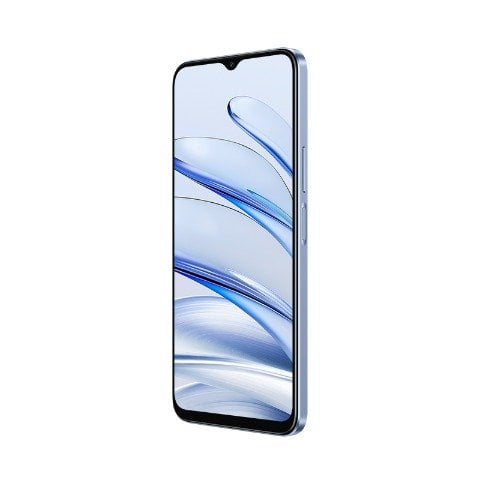 Honor 70 Lite 4