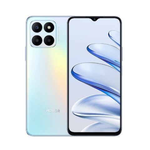 Honor 70 Lite 5