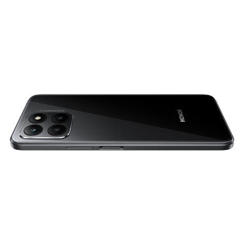 Honor 70 Lite 6