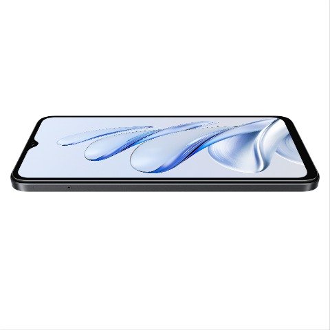 Honor 70 Lite 7