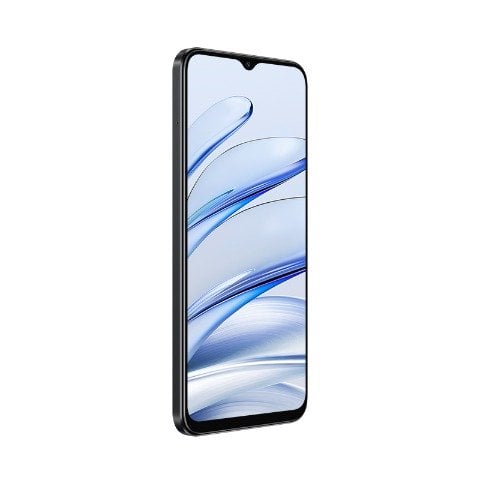 Honor 70 Lite 8