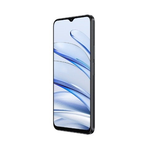 Honor 70 Lite 9