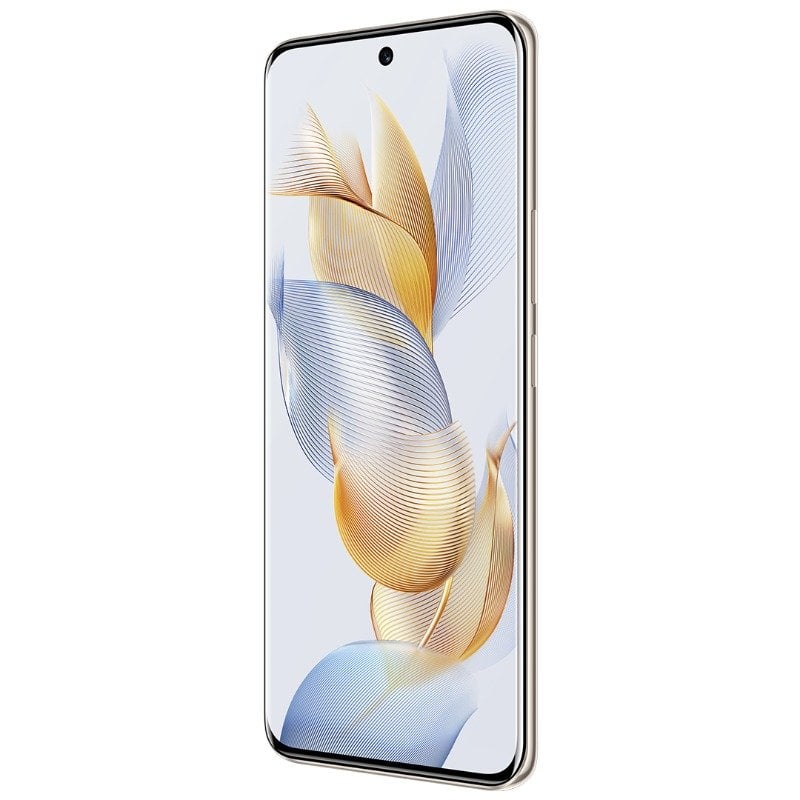 Honor 90 5G 10
