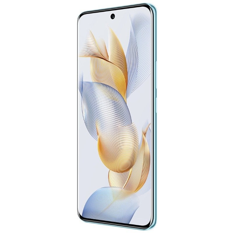 Honor 90 5G 11