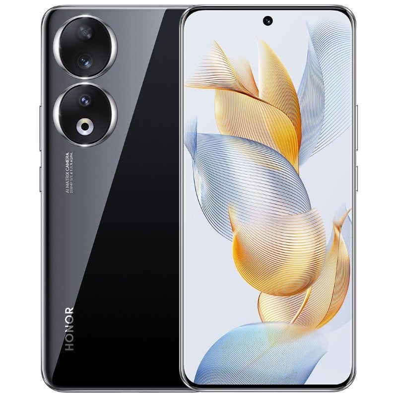 Honor 90 5G 13