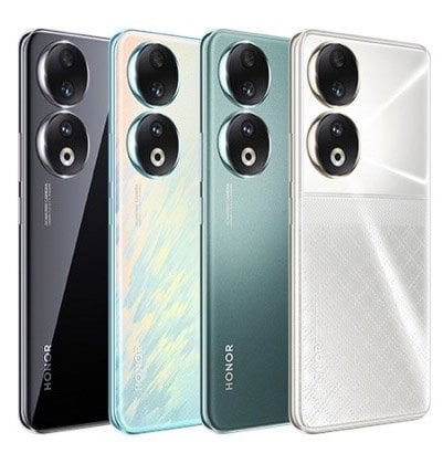 Honor 90 5G 2